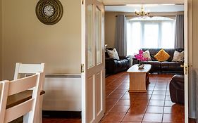 Kerry Holiday Homes At The Killarney Holiday Village